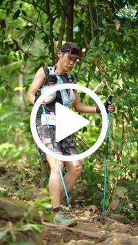 BIB:  <button type="button" onclick="openModal(27633214)" class="btn btn-primary btn-sm float-right" data-toggle="modal" data-target=".modal-high-quality">
                <i class="fa fa-download"></i> Download
                </button>